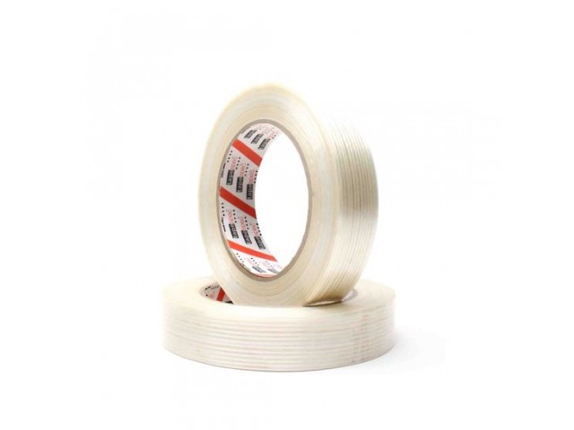 Filament Tape